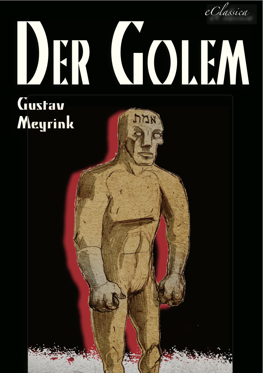 Der GOLEM