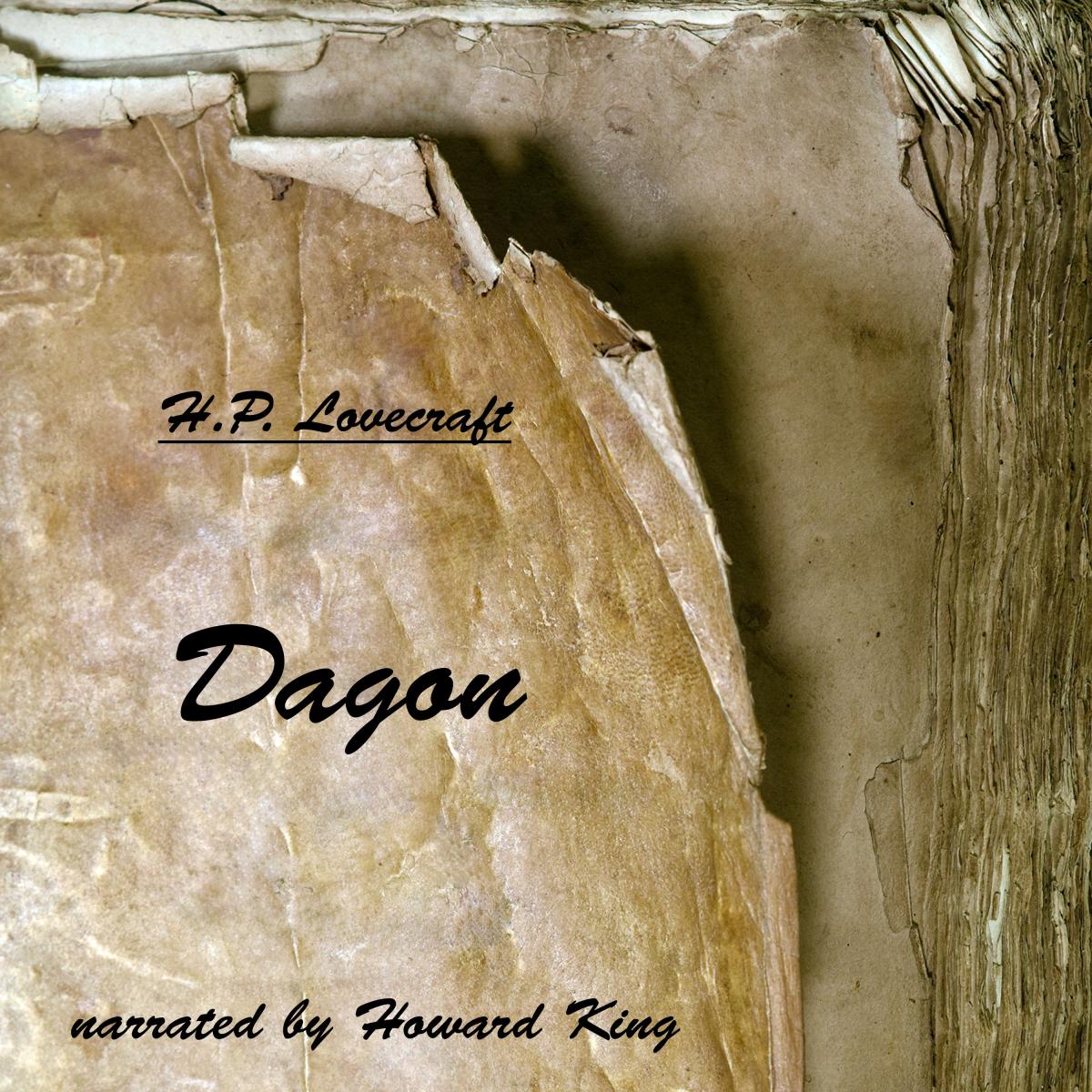 Dagon
