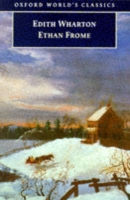 Ethan Frome