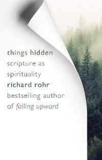 Things Hidden