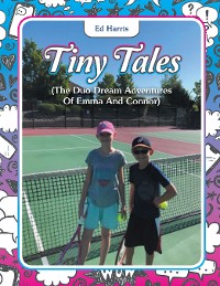 Tiny Tales
