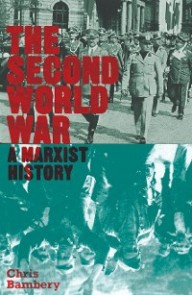 The Second World War