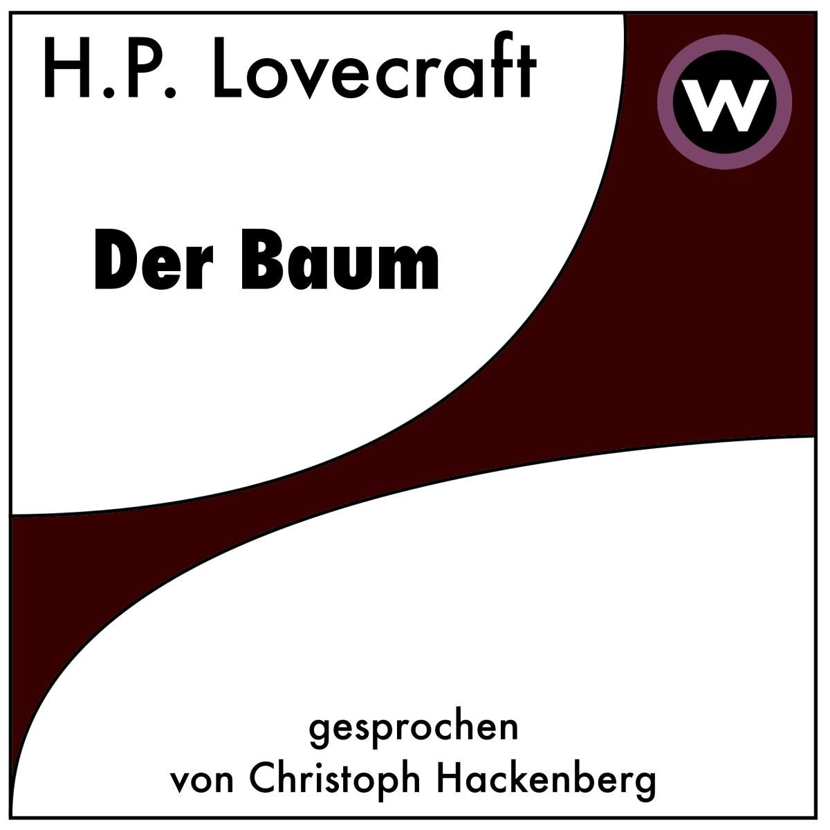 Der Baum