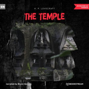 The Temple