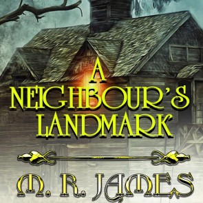 A Neighbour's Landmark