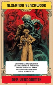 Der Verdammte