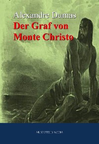 Der Graf von Monte Christo