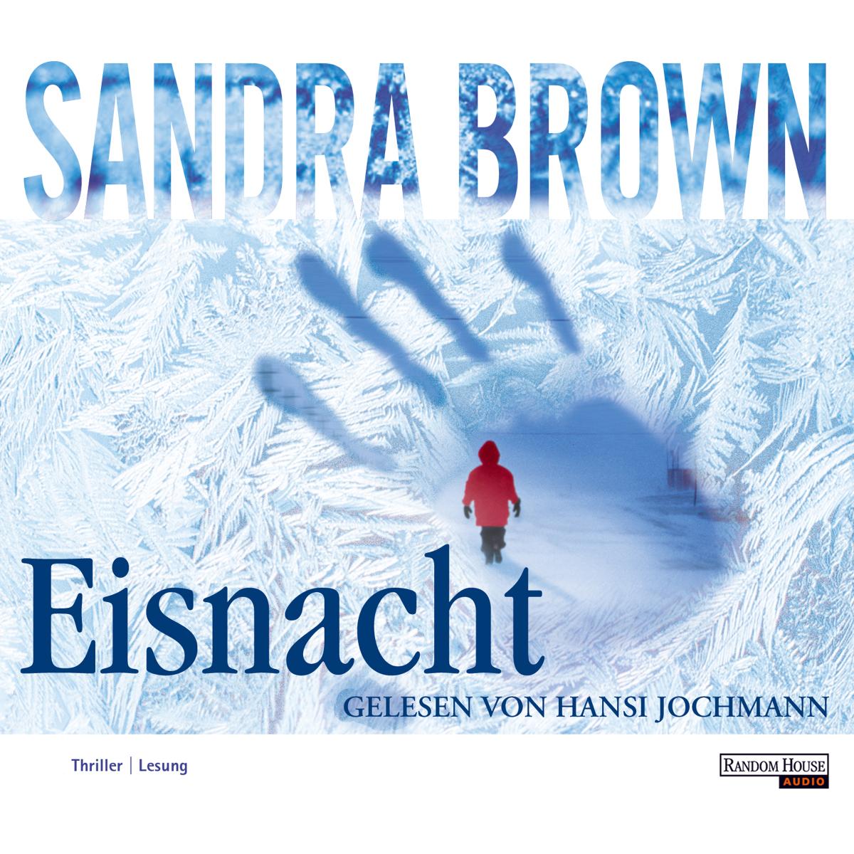 Eisnacht