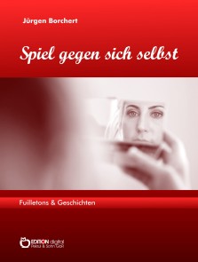 Spiel gegen sich selbst