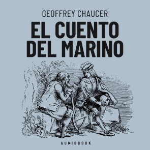 El cuento del marino
