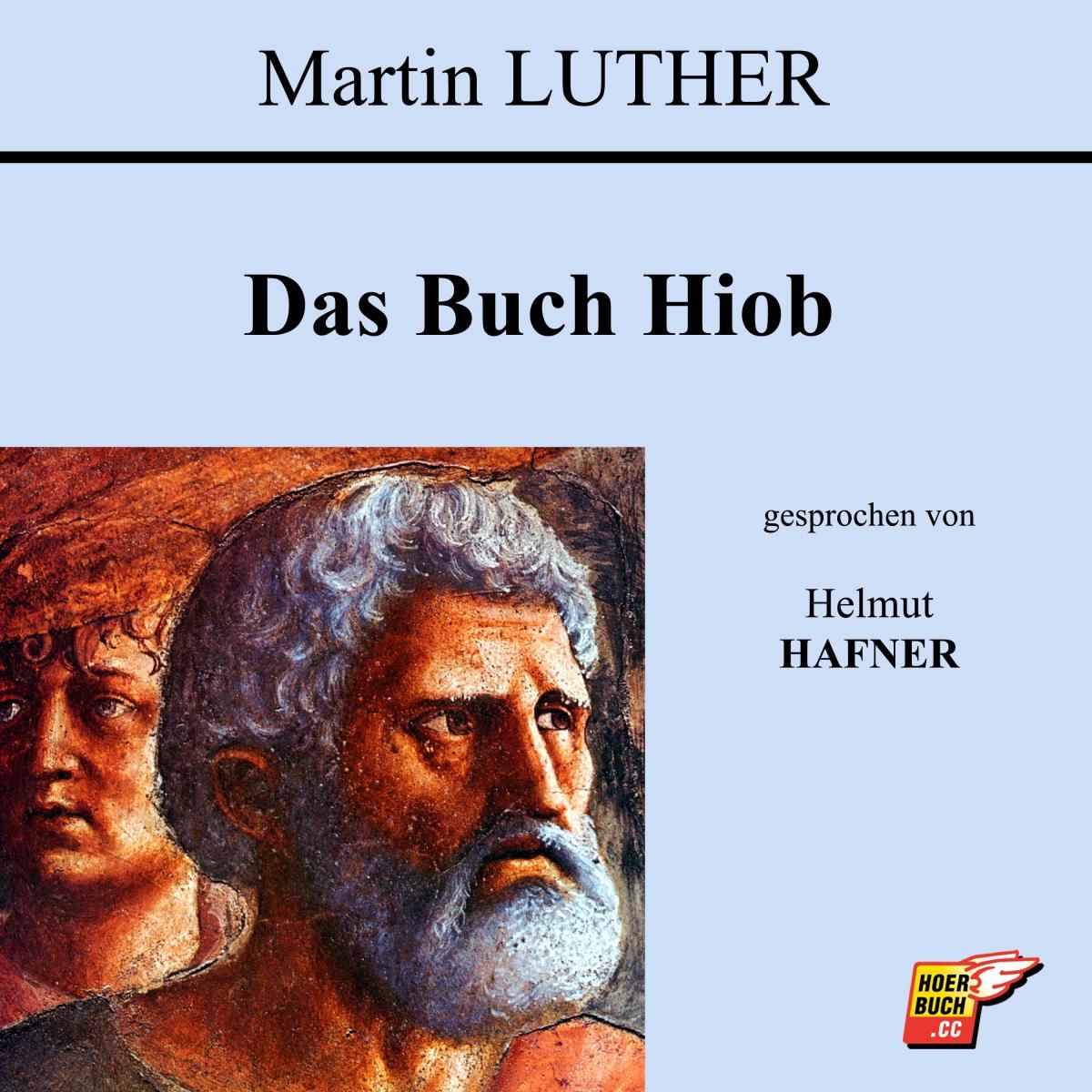 Das Buch Hiob