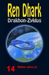 Weiter denn je