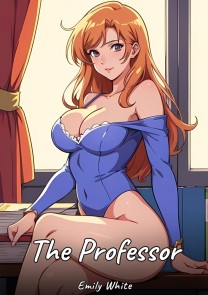 The Professor