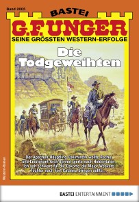 G. F. Unger 2005