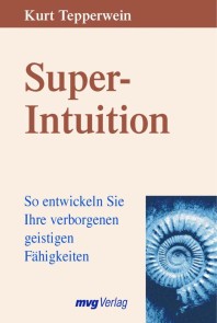 Super-Intuition