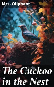 The Cuckoo in the Nest