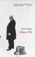 Oliver VII