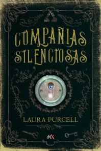 Compañías silenciosas