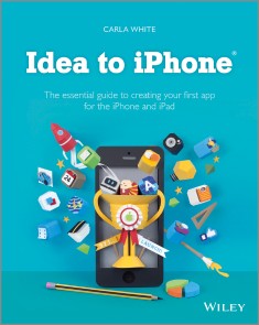 Idea to iPhone