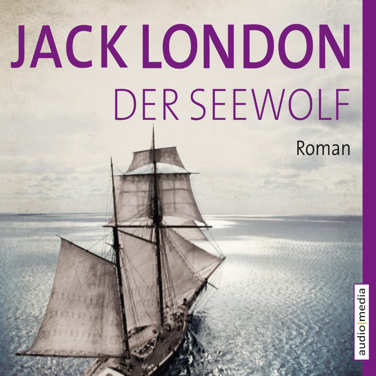 Der Seewolf