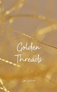Golden Threads