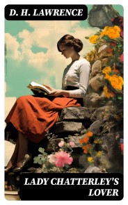 Lady Chatterley's Lover