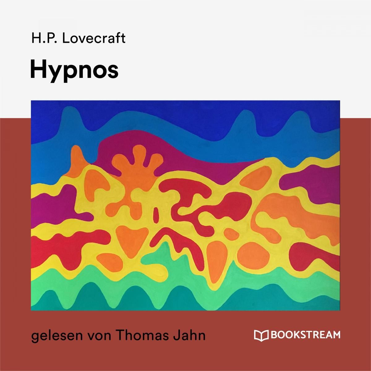Hypnos