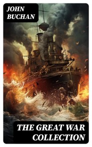 THE GREAT WAR COLLECTION