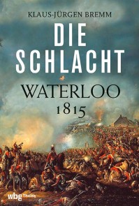 Der Weg nach Avonlea