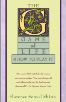 Game of Life