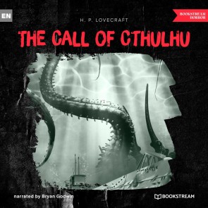 The Call of Cthulhu