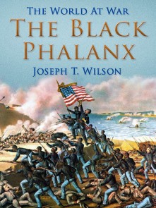 The Black Phalanx