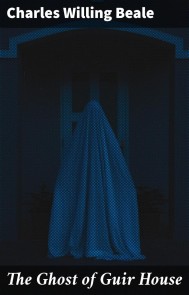 The Ghost of Guir House