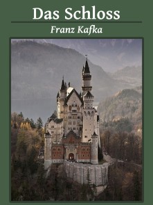 Das Schloss