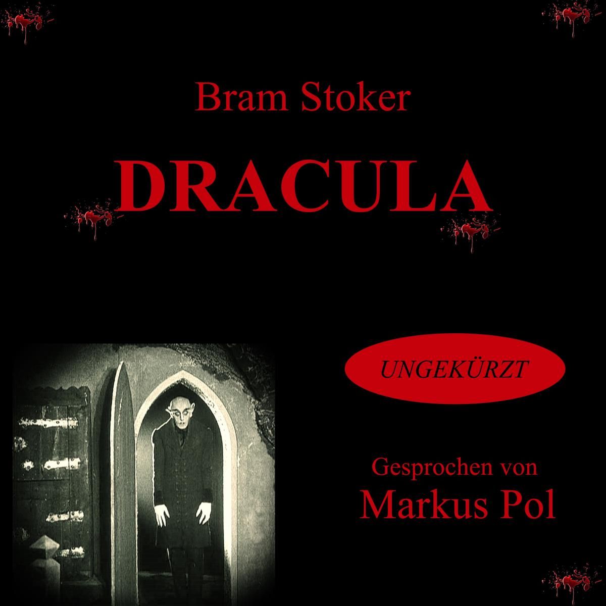 Dracula