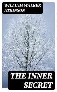 The Inner Secret