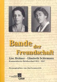 Bande der Freundschaft