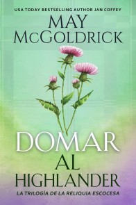 Domar al Highlander