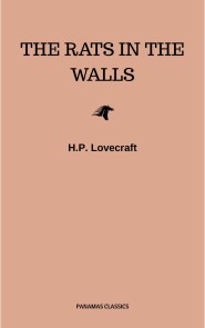 The Rats in the Walls