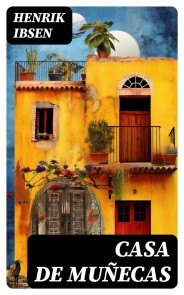 Casa de Muñecas