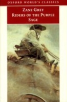 Riders of the Purple Sage
