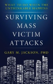 Surviving Mass Victim Attacks