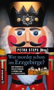 Jesus, ich und mein verrücktes heiliges Jahr
