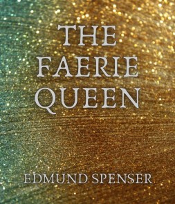 The Faerie Queen