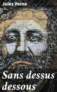Sans dessus dessous