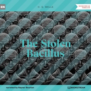 The Stolen Bacillus