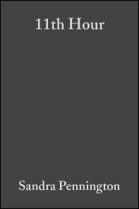 Introduction to Genetics