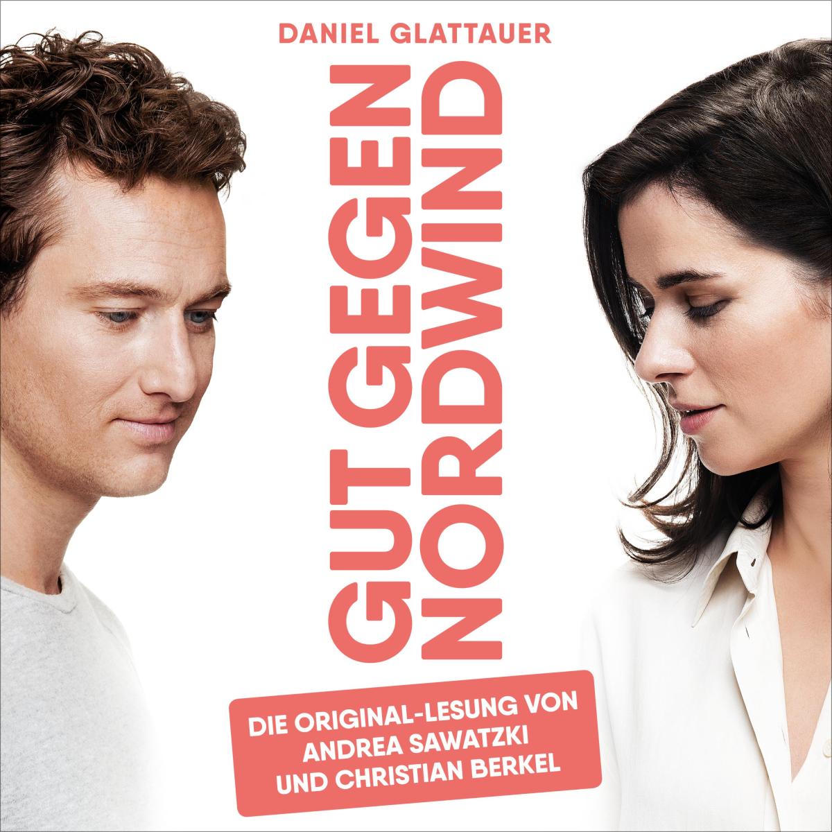 Gut gegen Nordwind