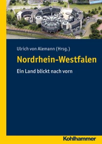 Nordrhein-Westfalen