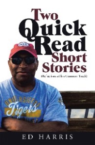Two Quick Read Short Stories